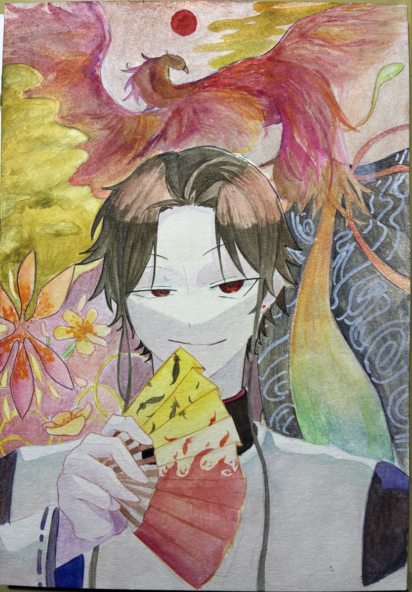 おかか (@4YGxrbipb076873) / Posts / X