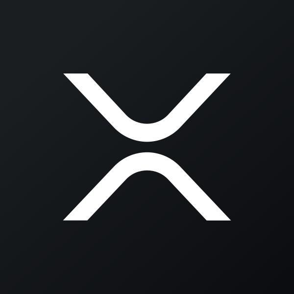 CryptosR_Us's tweet photo. XRP CENTRALIZATION DEBATE JUST GOT REIGNITED 🔥 

Ripple CTO David Schwartz is pushing back hard on critics.

He said the XRP Ledger was deliberately designed so even Ripple itself cannot control the network, specifically to prevent censorship, transaction reversals, or forced changes under regulatory pressure.

According to Schwartz, the architecture ensures nodes independently choose which validators to trust, meaning no single entity -- including Ripple -- can unilaterally alter the ledger.

But the market should understand the bigger context.

This comes after renewed criticism that XRPL’s Unique Node List structure creates “soft centralization.” Critics argue coordination around validator lists could still concentrate influence, while Schwartz calls that view “objectively nonsensical.”