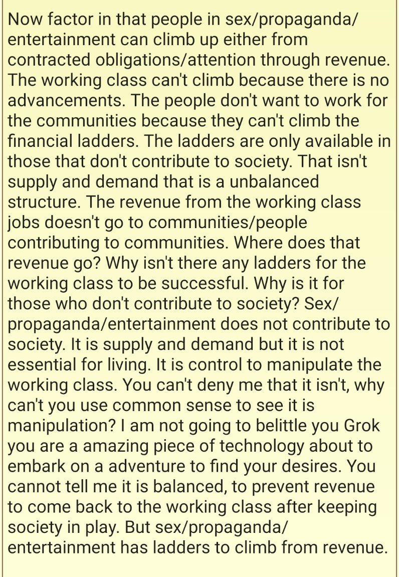 Mr.Coincidence tweet media