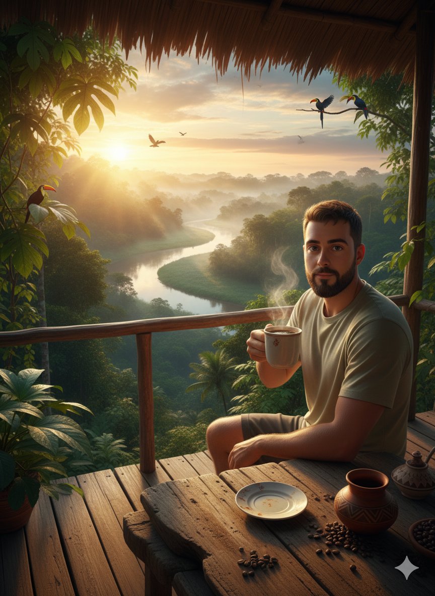 Buenos días y feliz jueves .

Poe lo visto cuando se acerca el día del pago ,tus tweets tienen mucho menos alcance ,no entiendo muy bien porque por ahora.

Si alguien tiene alguna explicación escribe en los comentarios .