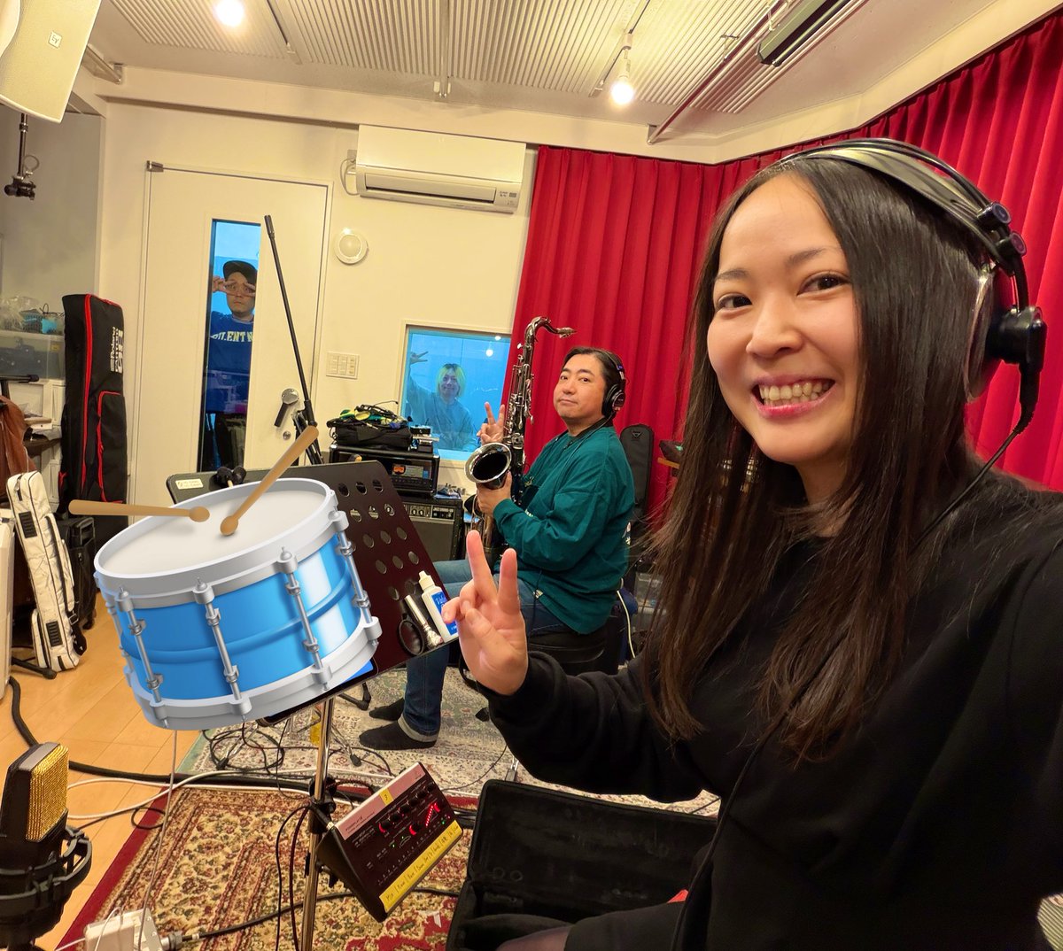 東京アクティブNEETs tweet media