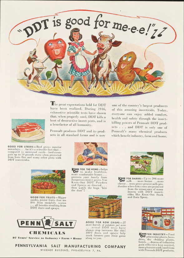 Truthstream Media tweet media