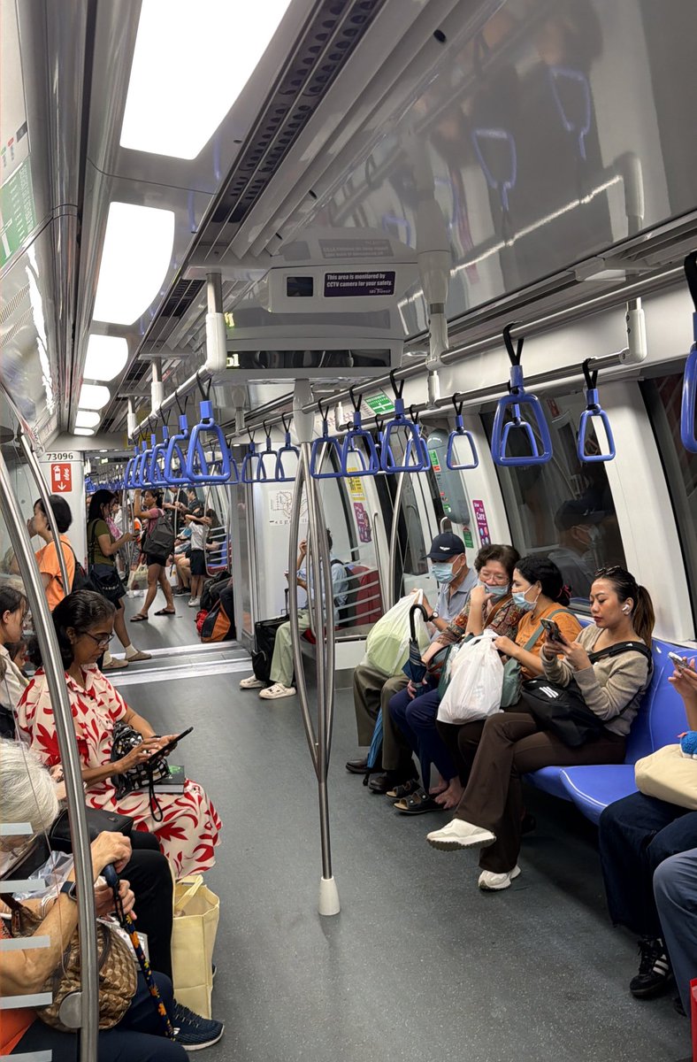 Cape 👊 tweet media