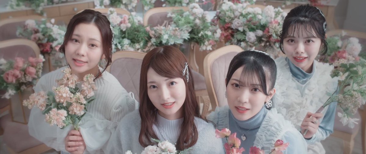 謎の郵便物…開封 Ticktackzackのシリアルナンバー抽選に当選？応募