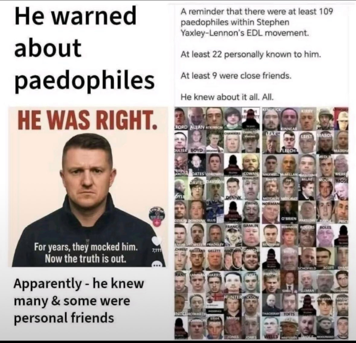 Unique boxing tweet media