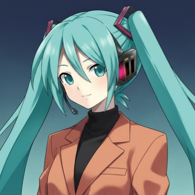 prom.dev tweet media