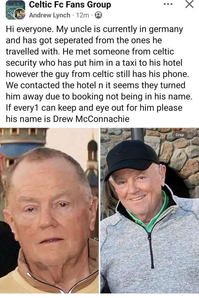 Katie 🍀 tweet media