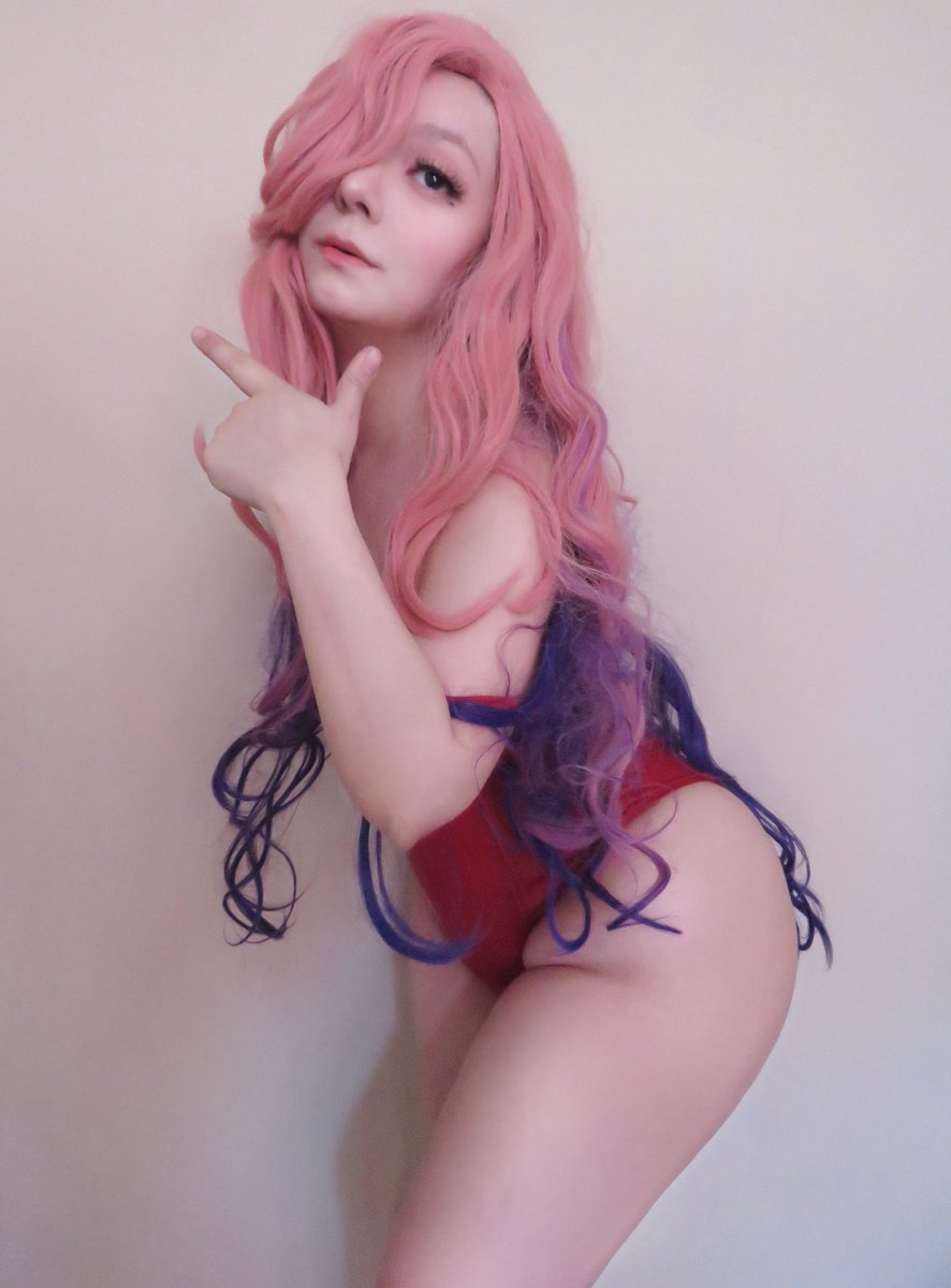 Pandaawa tweet media