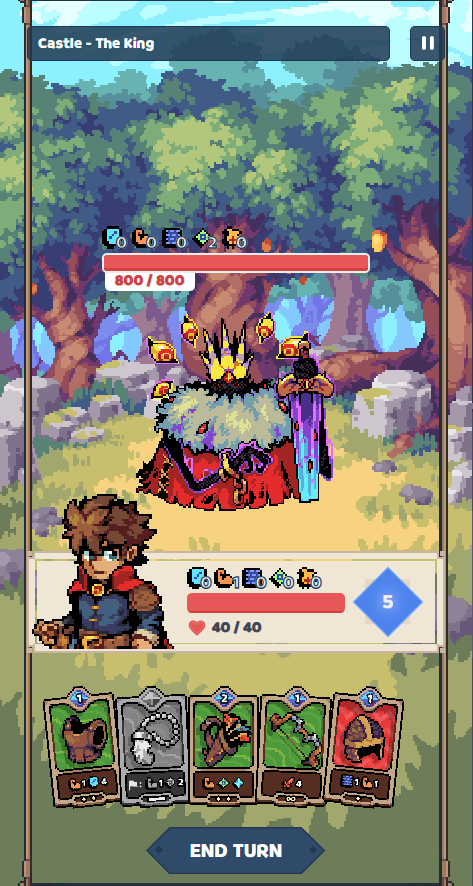 ℝ𝕒𝕗𝕒𝕖𝕝 🇧🇷 tweet media