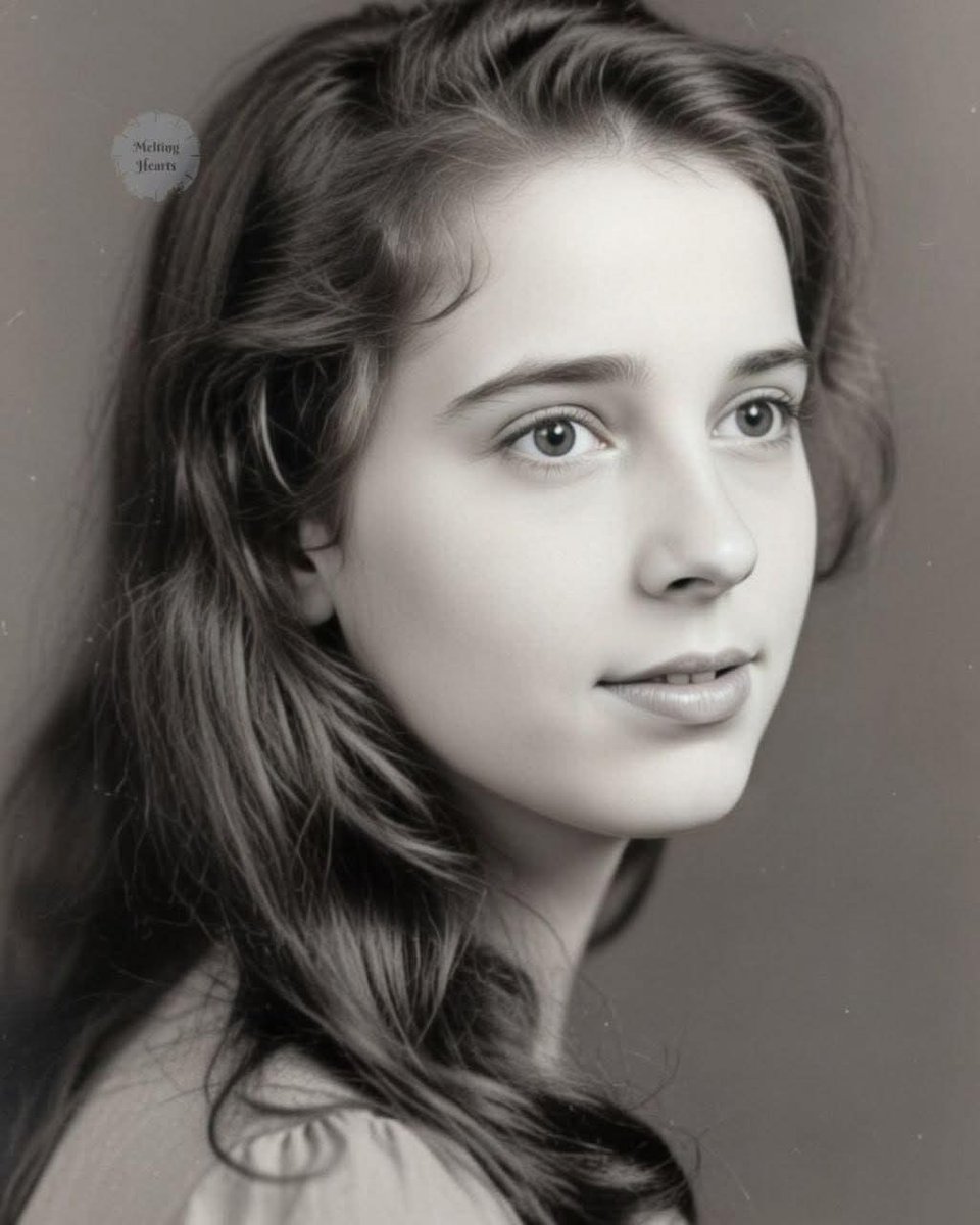 Sassafrass84 tweet media