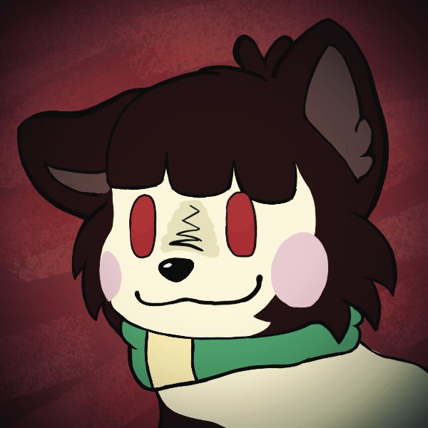 Im_Wintermelon's tweet photo. Chara por qué hiciste eso
Es culpa de chara
#pawtale https://t.co/aMnNkRXDUu