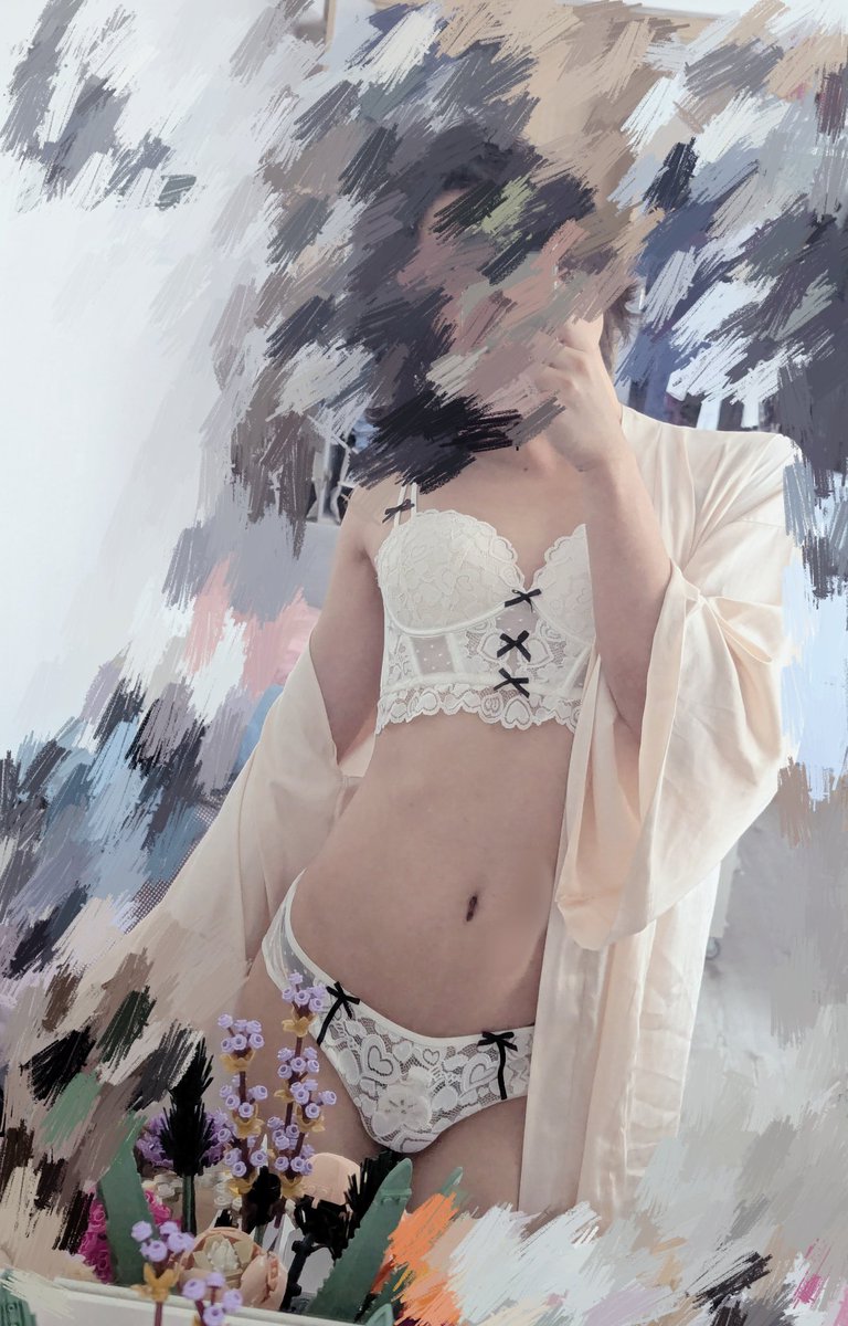 千愛Chiaki tweet media