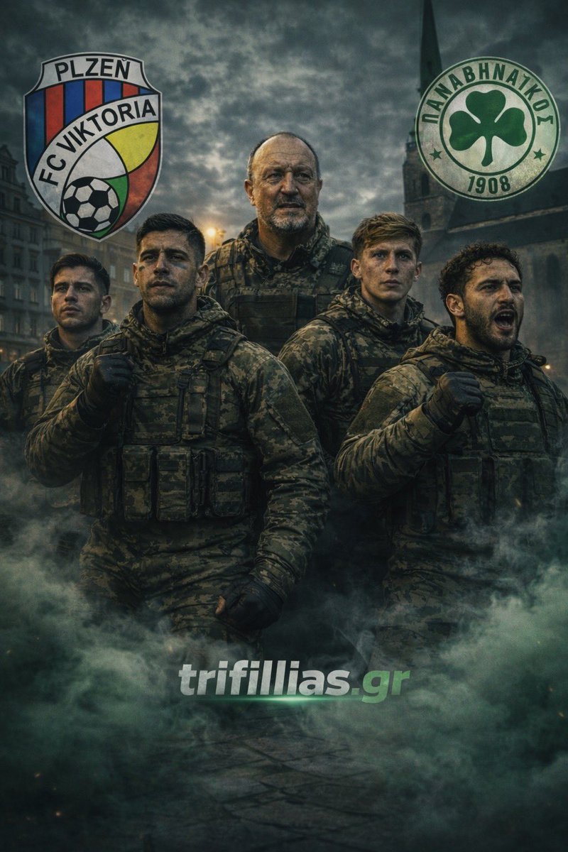 𝗘𝗨𝗥𝗢𝗣𝗘𝗔𝗡 𝗡𝗜𝗚𝗛𝗧.
𝝥𝝖𝝢𝝖𝝝𝝜𝝢𝝖Ϊ𝝟𝝤𝝨. ☘️