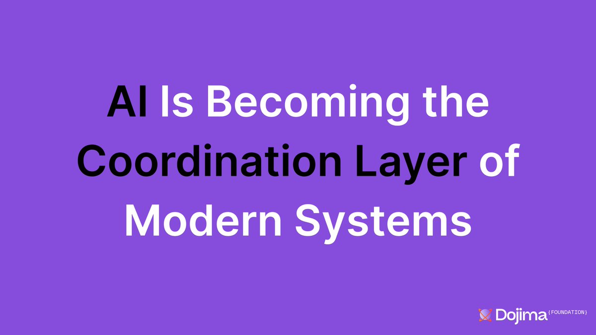 DojimaFoundation tweet media