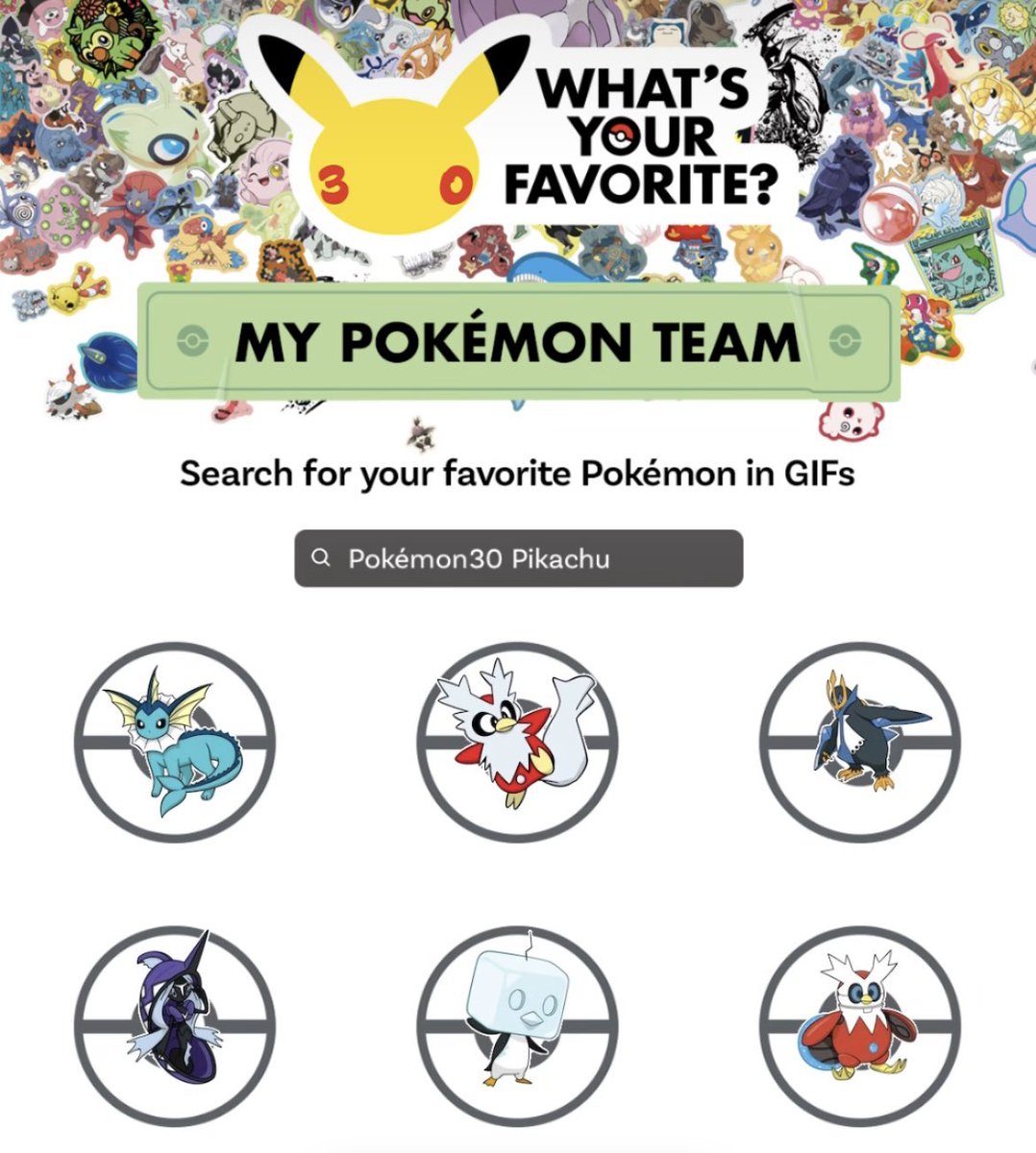 Finni 🐧⚡️ tweet media