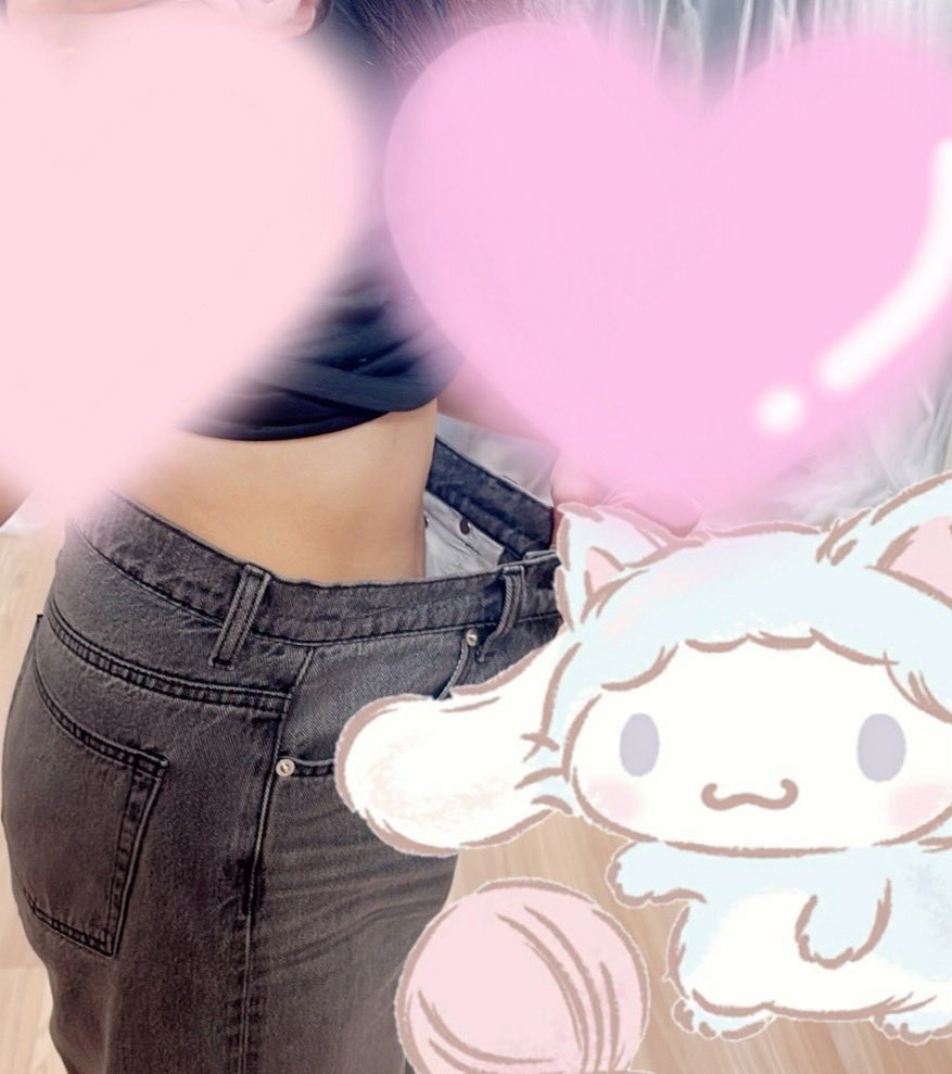 tajcn's tweet photo. 明洞プランエス@plansjp で腹部完成パッケージ(BASIC)を受けてきました🫶🏻💘
江南店には行ったことあったけど、明洞店は初めて❕めっちゃ便利な場所に出来てた〜🥹✨
江南店と同じく丁寧なカウンセリングと説明からのペッ注射！最初は痛いけど、ドクターと看護師さんたち優しく励ましてくれるし、(続く) https://t.co/DXGD7nkz42