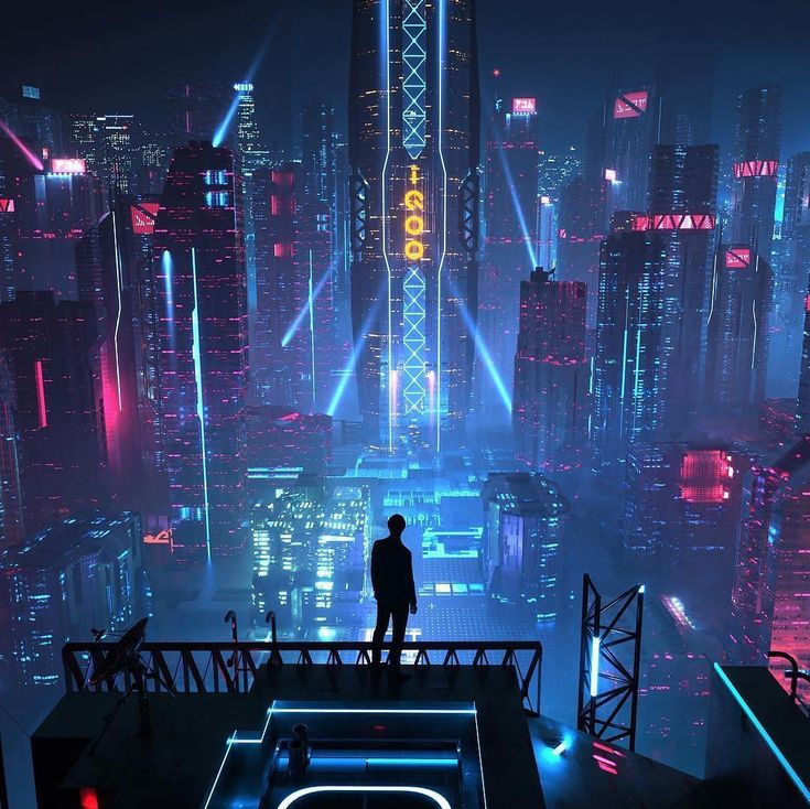 1 year silent.
Watching. Learning. Building.
Now we farm.