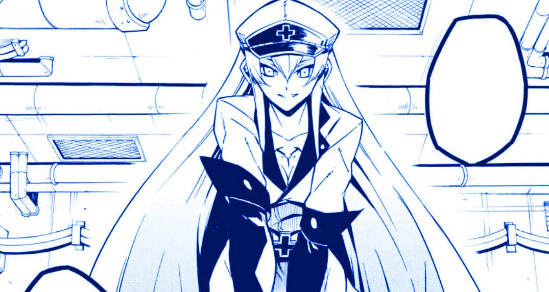 ᅠ ᅠ ᅠ ᅠ ᅠ ᅠ ᅠ ᅠ ᅠ ᅠ ᅠ𝐈𝐂𝐄 ᅠ ᅠ 𝐆𝐄𝐍𝐄𝐑𝐀𝐋 tweet media