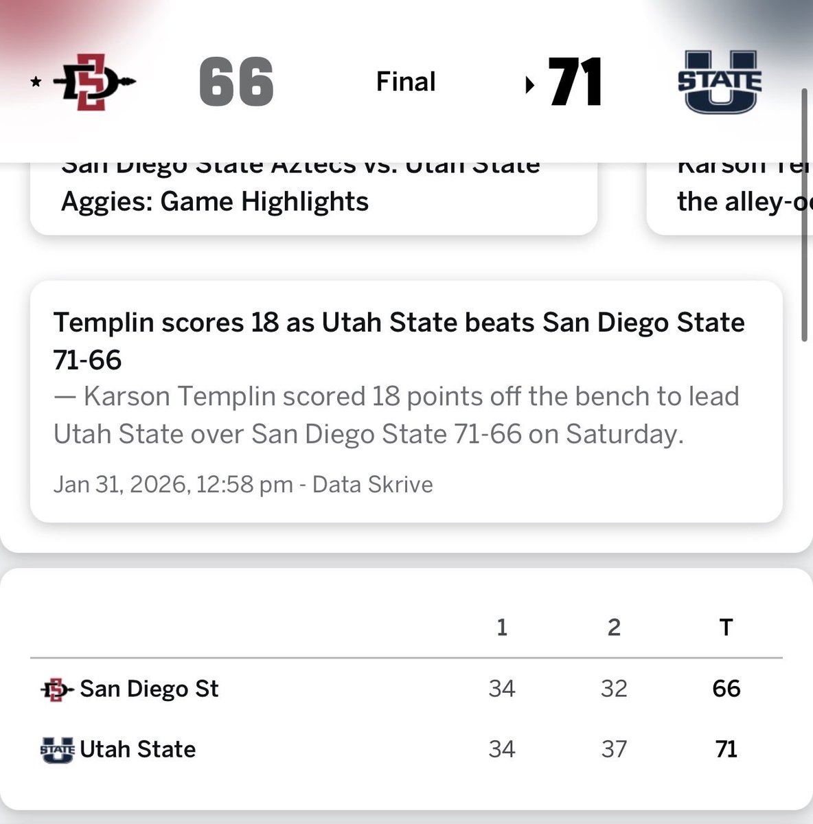 Kyle 🐿 tweet media