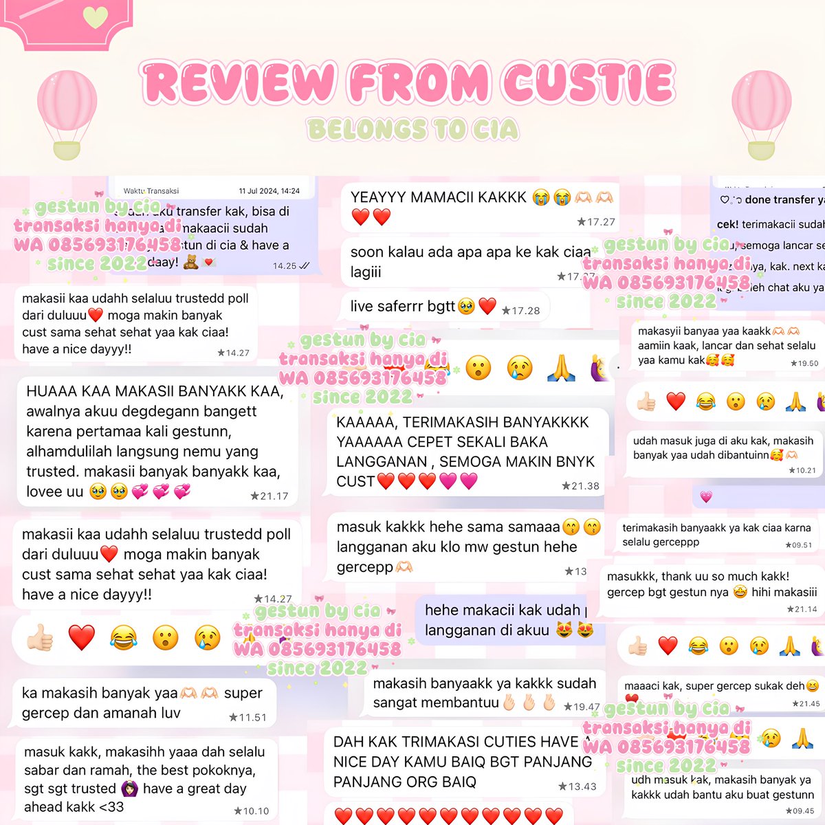 𝓛ucia, 5.000+ testi ♡ tweet media