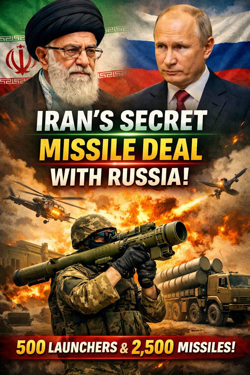 Rajnish Kumar tweet media