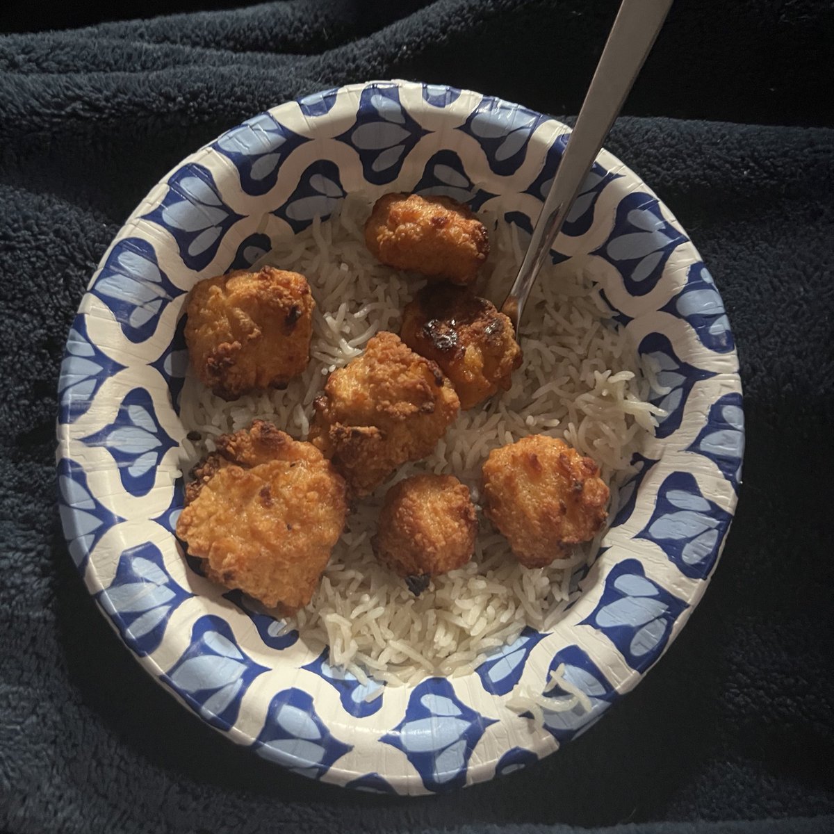 WIEIAD 

cals - idfk