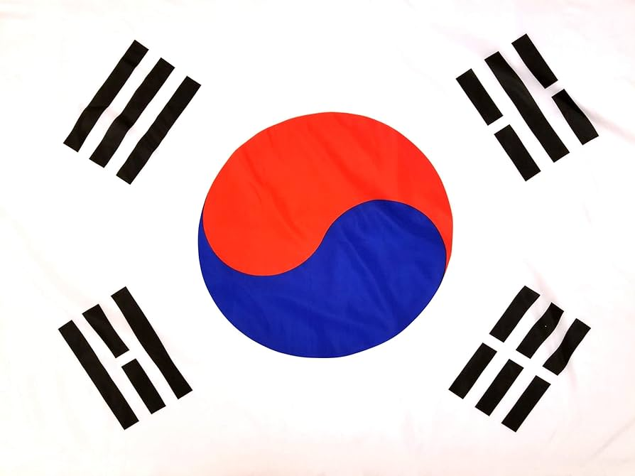 jacksonhinkle's tweet photo. 🚨🇰🇵🇰🇷BREAKING: Kim Jong Un says the possibility of South Korea’s complete collapse cannot be ruled out. https://t.co/zddA4l41zc