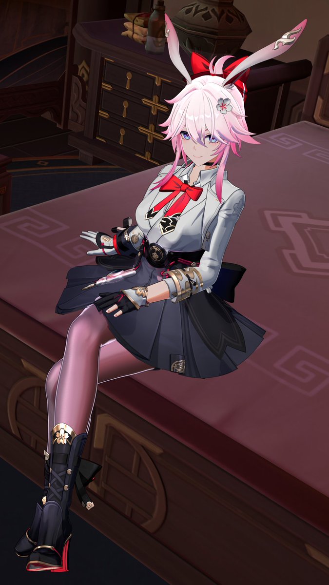 DRCHRRY | Comms Open (0/2) tweet media