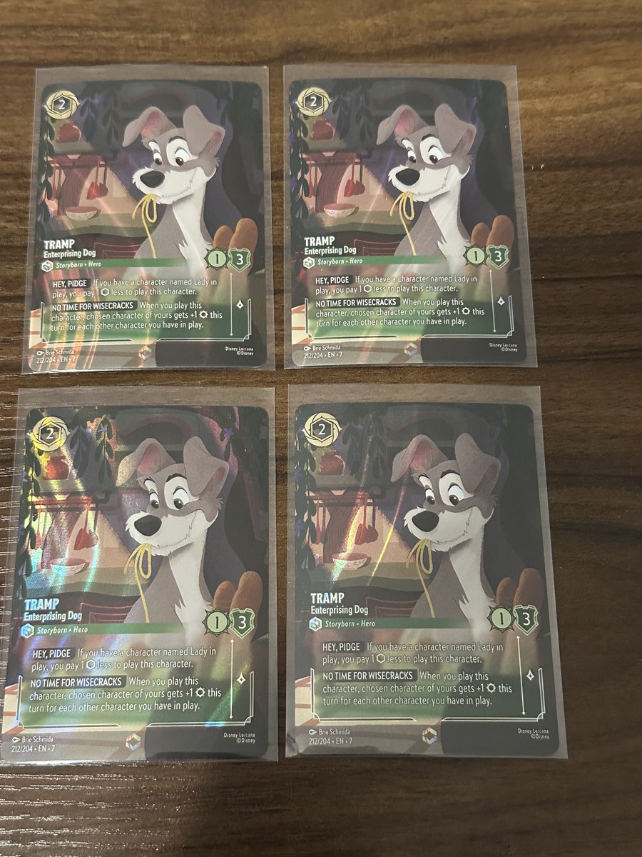 jt lee (plainsy) tweet media