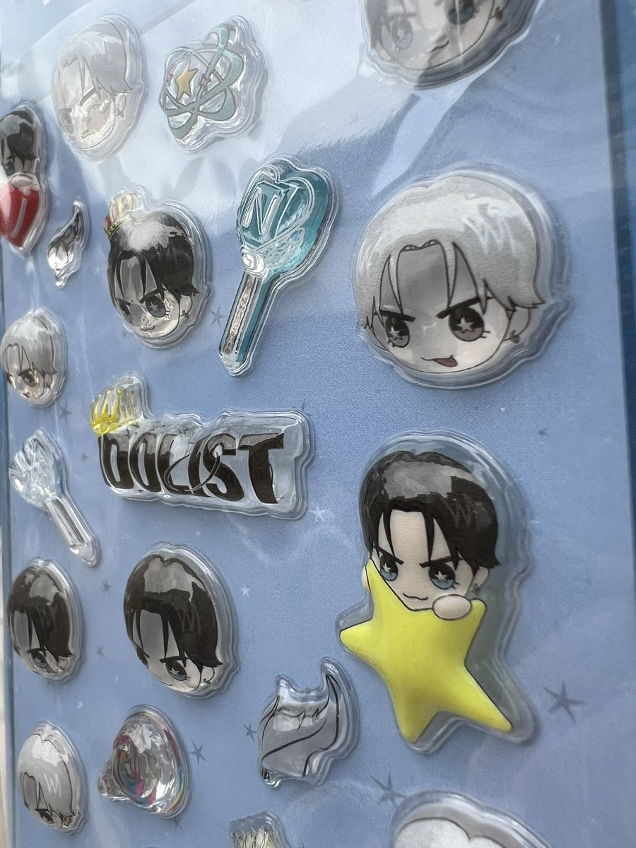 れもんちゃん🍋 (@lemon__321) / Posts / X