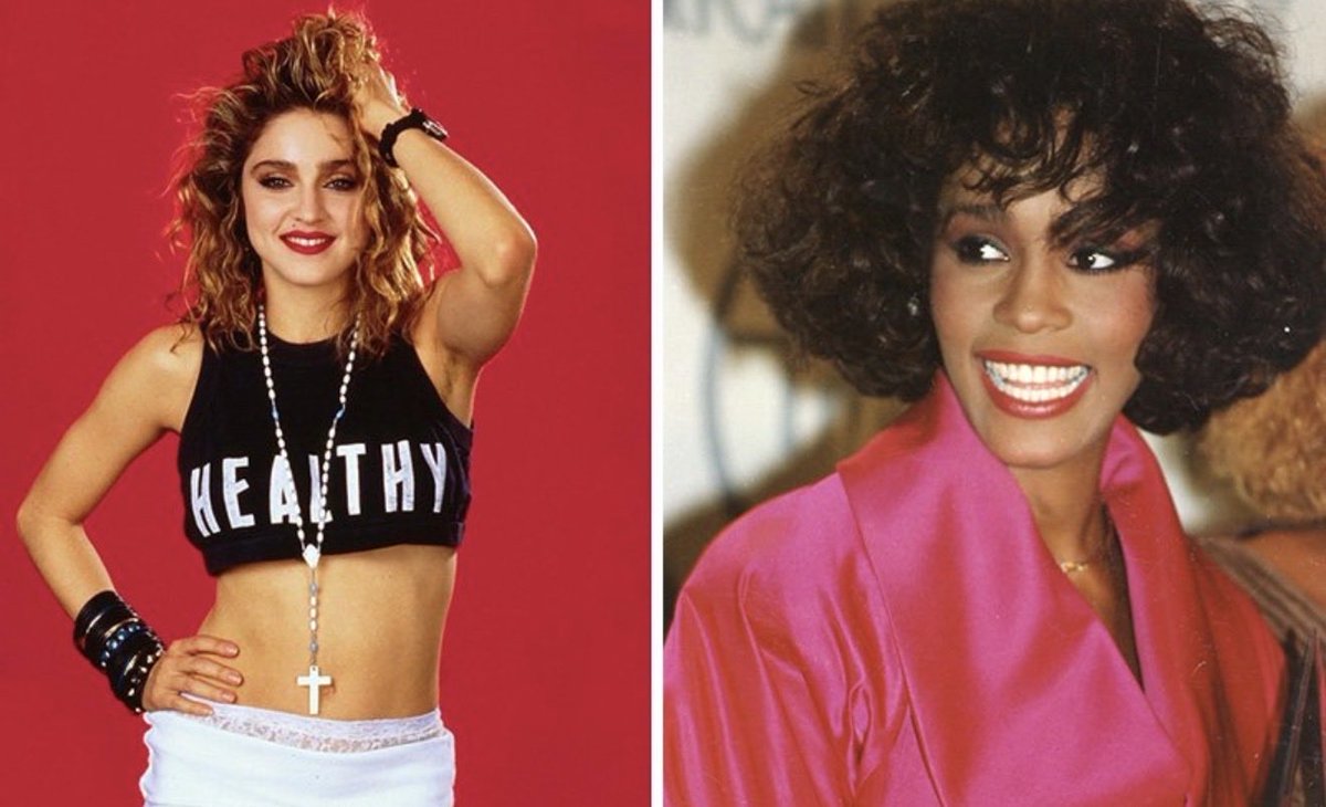 Juanita Broaddrick tweet media