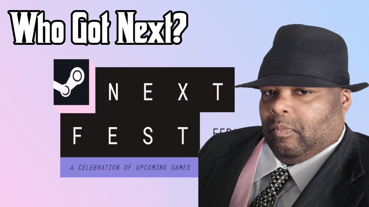 screwfacecapone.bsky.social tweet media