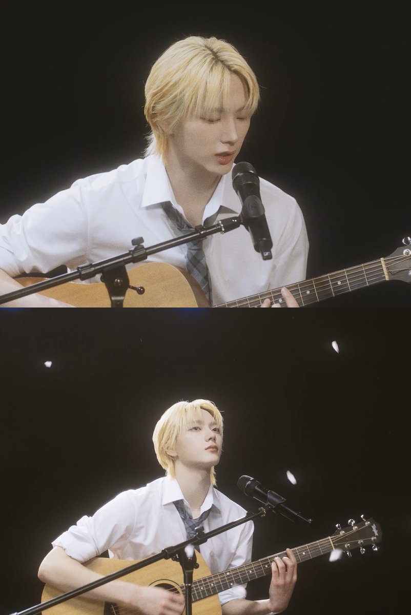 オリコンニュース tweet media