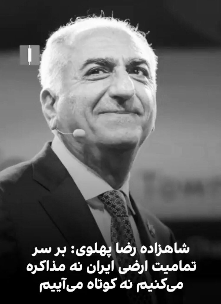 RaminAriani's tweet photo. از تخت خواب‌۲ متریش نتونسته محافظت کنه، از تمامیت‌ ارضی زر میزنه. https://t.co/HsdqCa0Y47