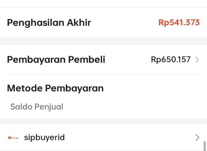 sbt reborn | kirim menfess cek bio tweet media