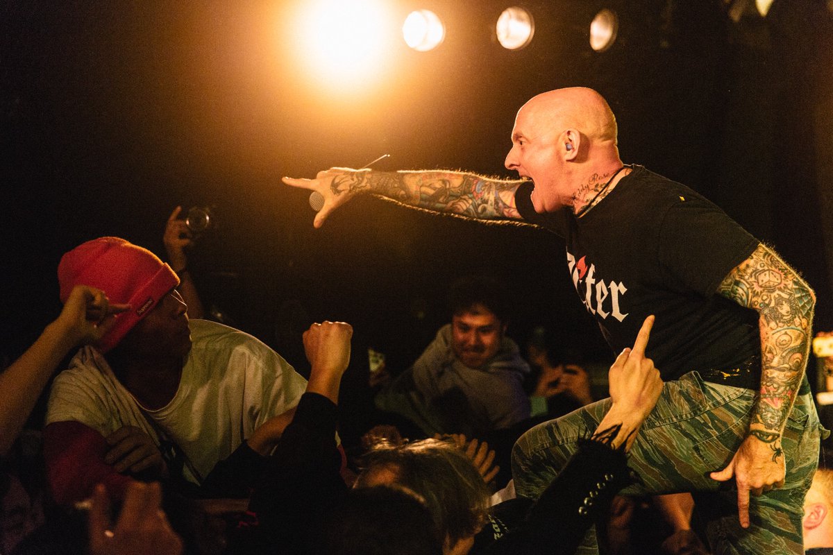 Rolling Stone Japan tweet media