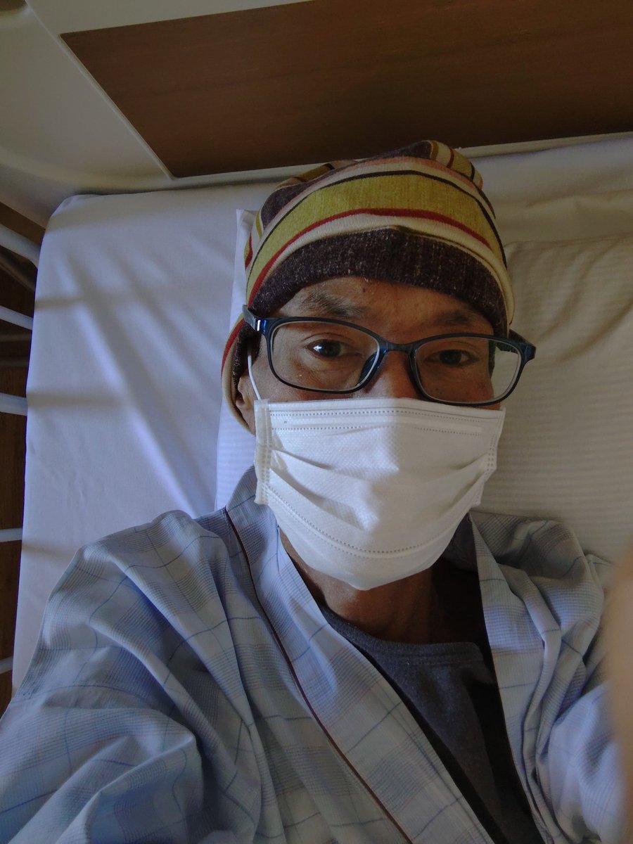 カミジマ ジュン (上嶋 潤) tweet media