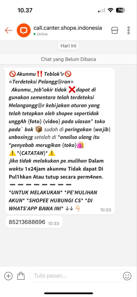 Jiyaaaa tweet media