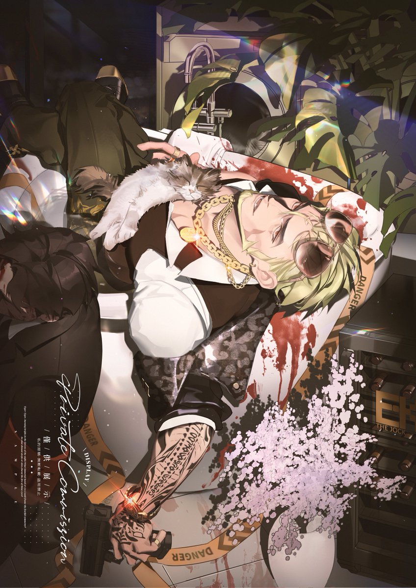 工地小子纪本堂 tweet media