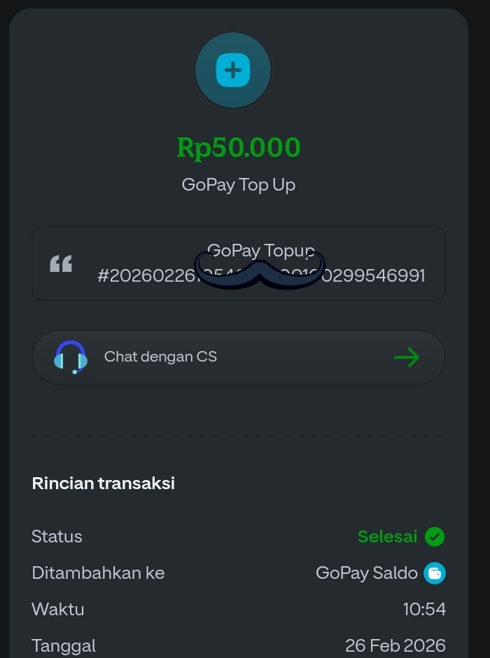 coldfwend's tweet photo. Yay, hadiah sudah diterima thank you sm kak Riri. Semoga senantiasa sehat, rezeki melimpah, dan bahagia! 🌞 #ririberbagi https://t.co/Md8KrrEIwY