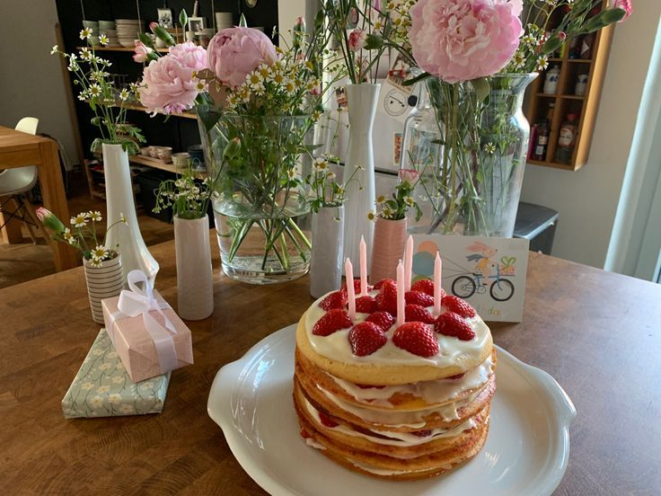 stella 🕊️ tweet media