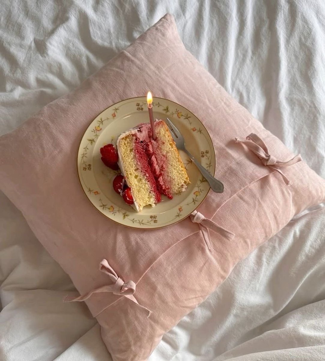 stella 🕊️ tweet media