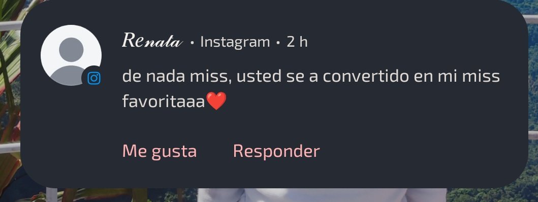 lanictee's tweet photo. Fan de ser maestra de secundaria ❤️ https://t.co/YWIozc4qHX