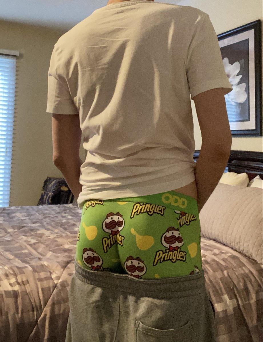 canadianboy tweet media