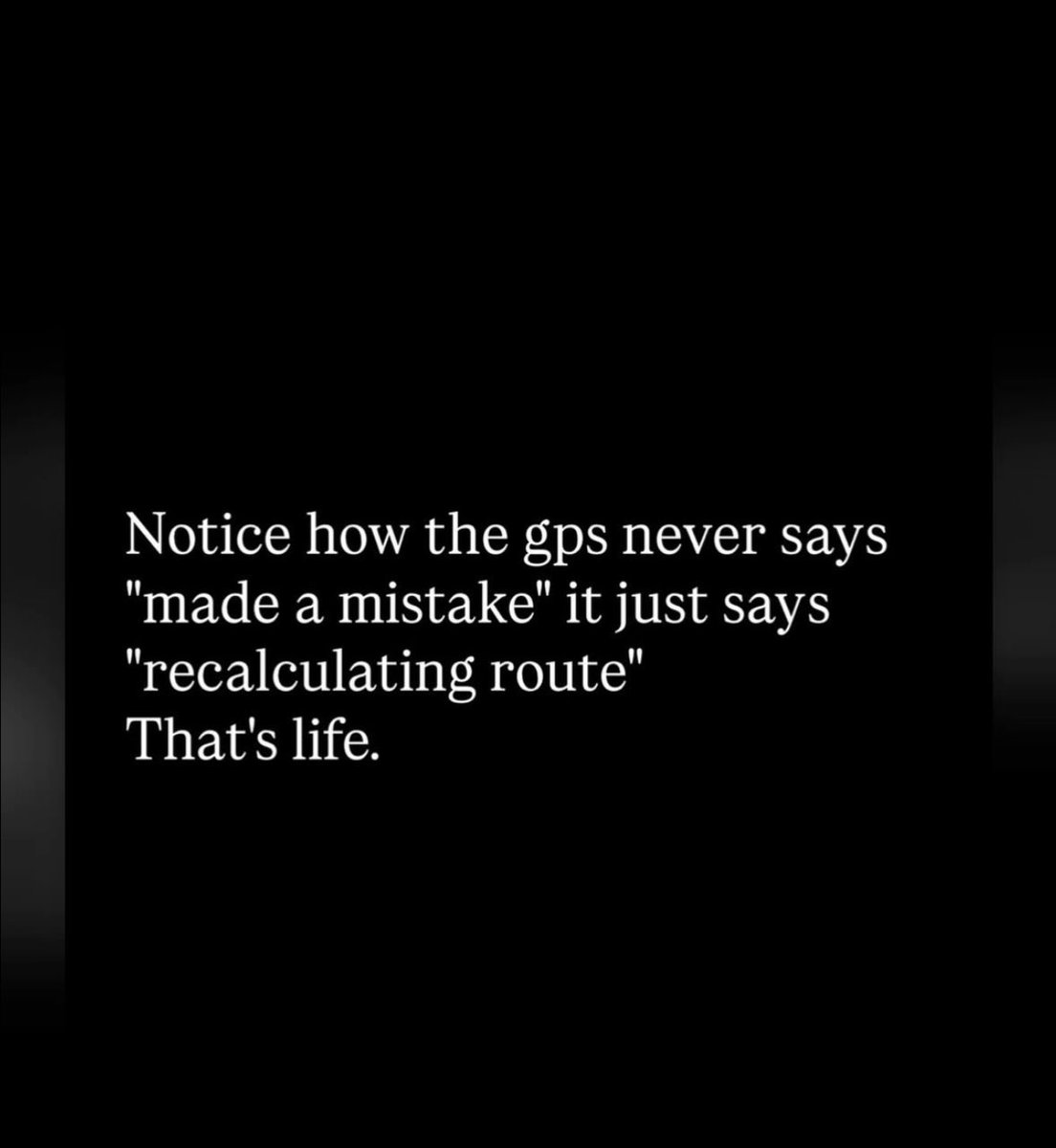 Ben Vozzola tweet media