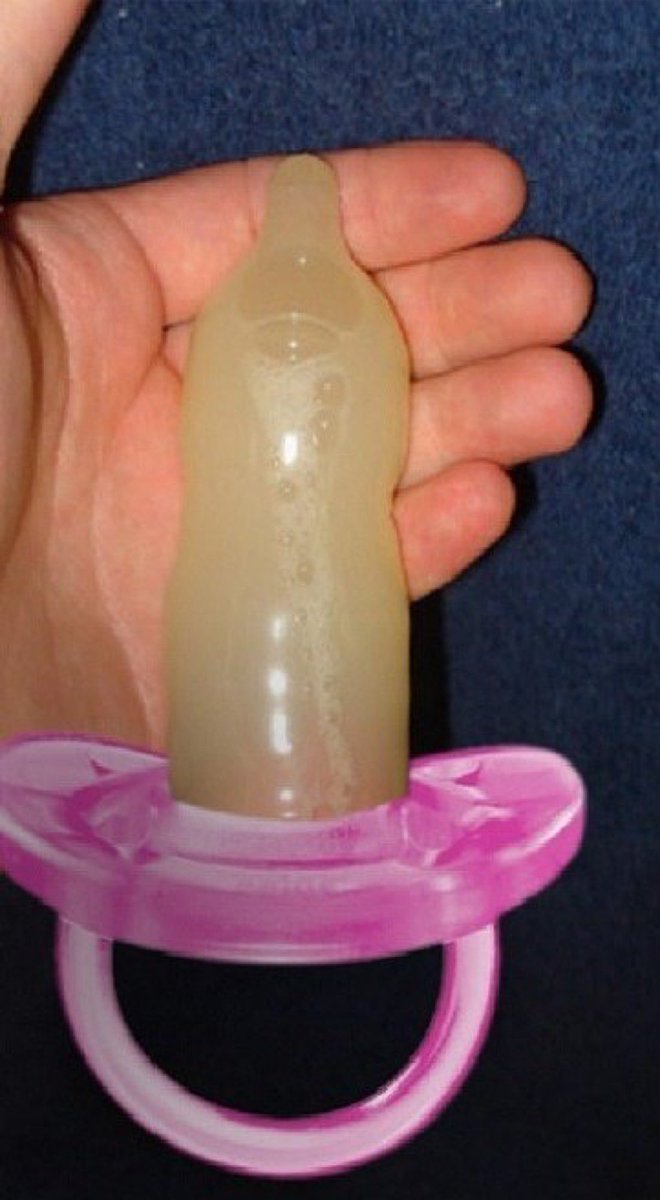 𝐋𝐞𝐨 ~🧩 tweet media