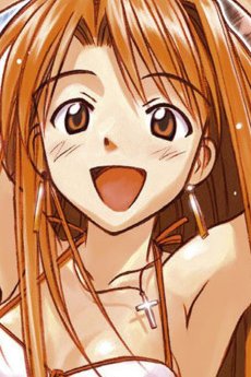 DJdoubleB671's tweet photo. Reply with a “?” and I’ll give you a four letter word to list your favorite characters starting with those letters! I got WINE

Wednesday Addams
Ichika Nakano
Naru Narusegawa
Eva Unit-01 https://t.co/EihOeFJkEb