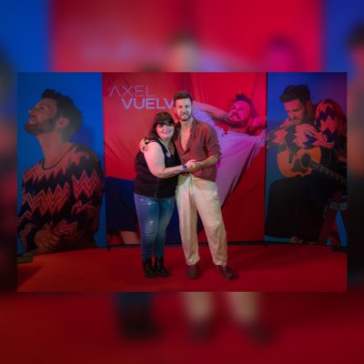 bbegeefans's tweet photo. #NuevaFotoDePerfil https://t.co/jZgpnu4XSn