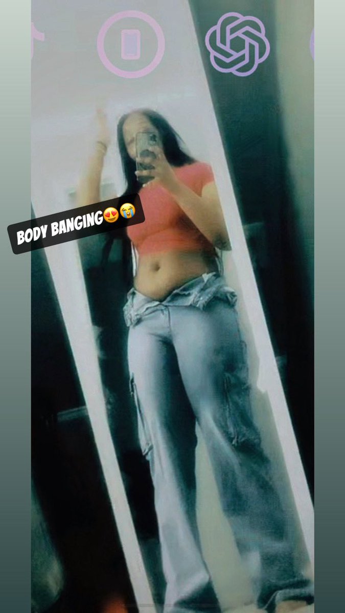 motionk_ tweet media