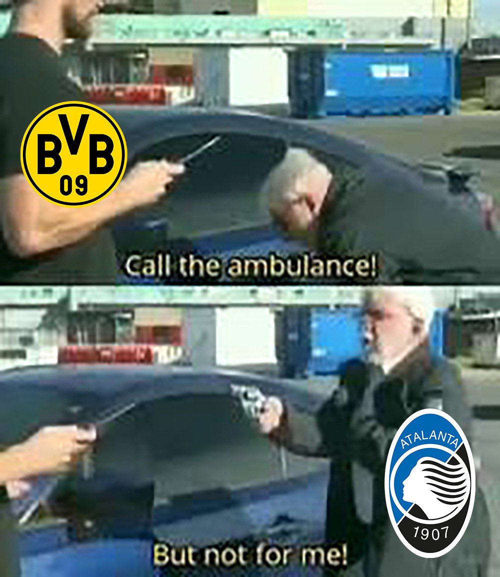 Out Of Context Football (@nocontextfooty) on Twitter photo 